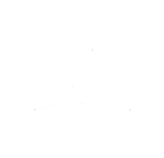 安阳暗管漏水检测