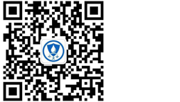 安阳暗管漏水检测