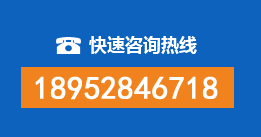 安阳暗管漏水检测